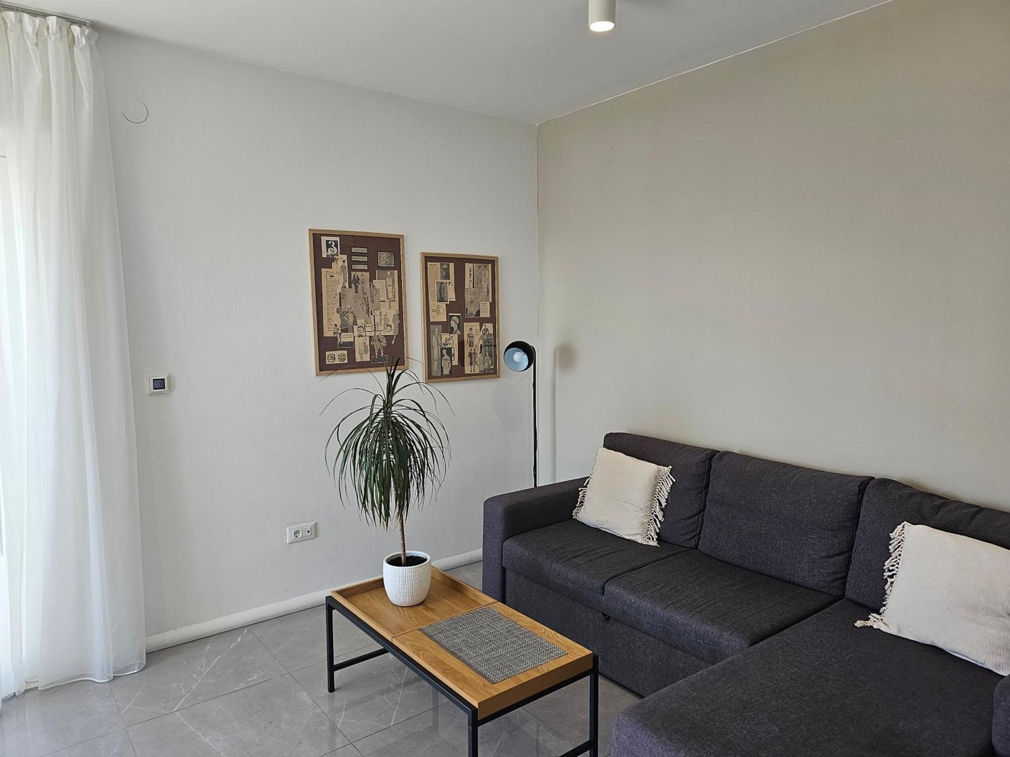 Red Coral Apartman Cavtat